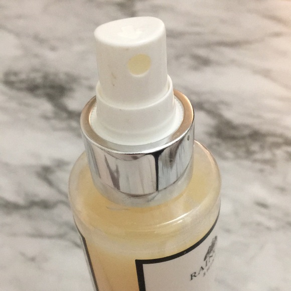 Raincry Detangling Spray - Picture 2 of 6